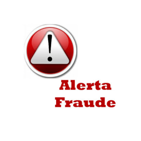 Alerta de Fraude Crédito MM