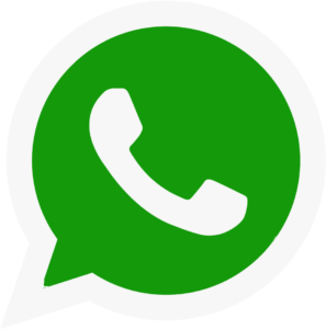 icone-whatsapp