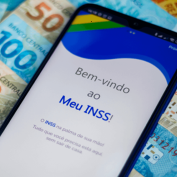 beneficios do inss credito mm